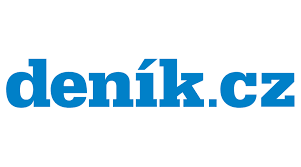 denik.cz