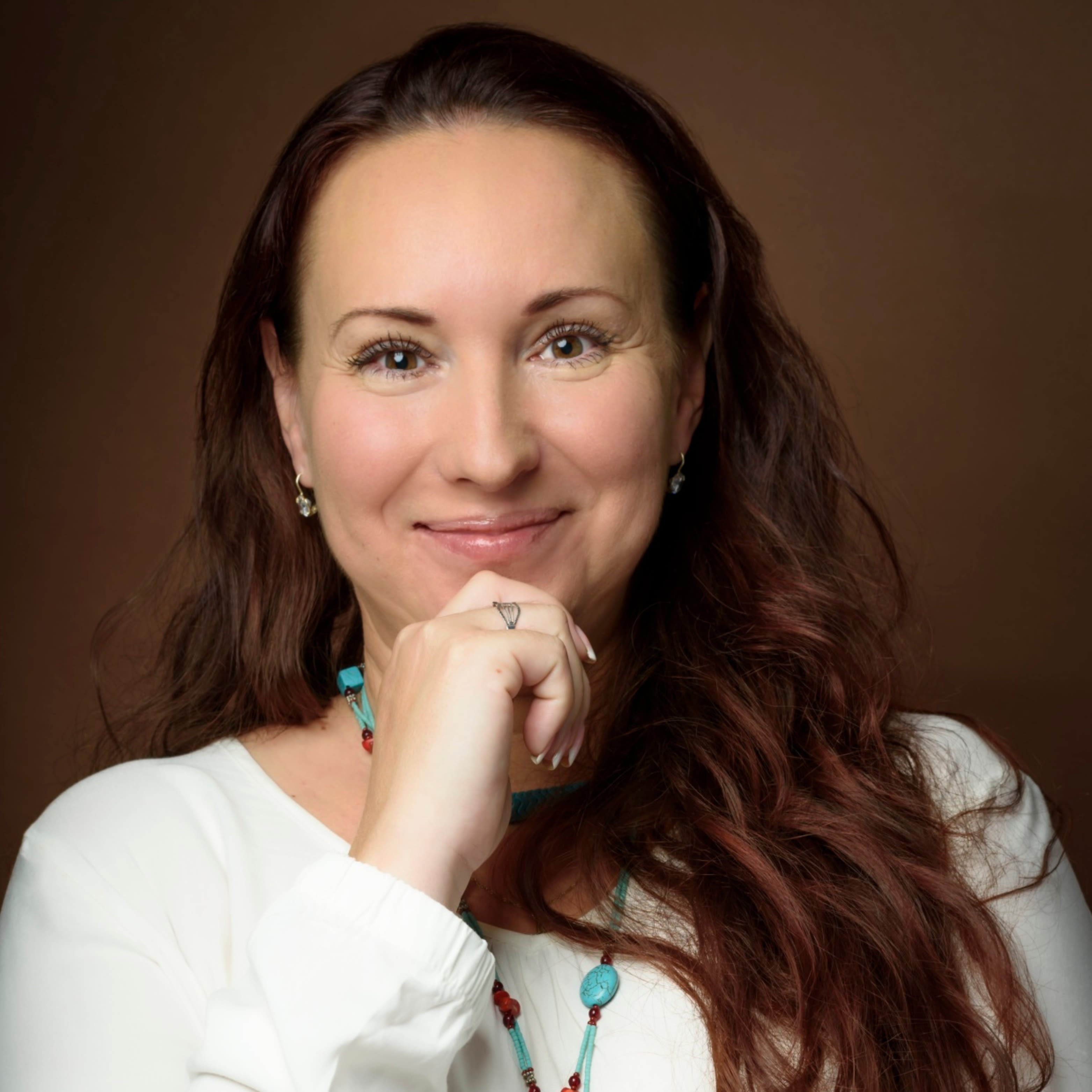 Janka Hájková REMAX