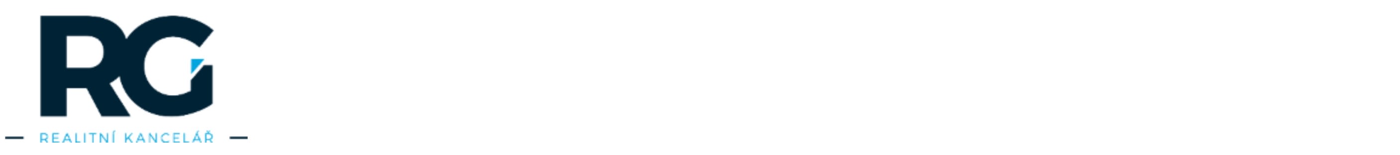 RG Realitní kancelář