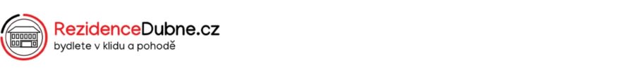 Rezidence Dubné