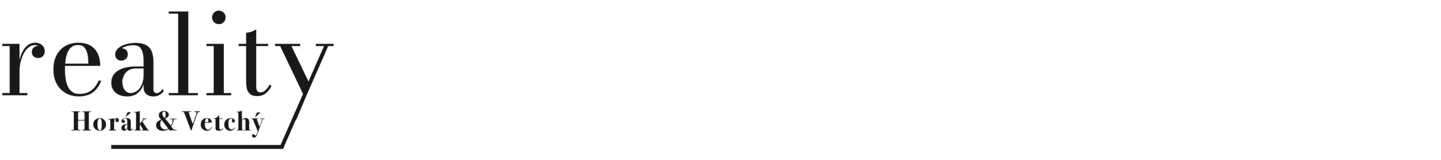 Horák & Vetchý s.r.o.