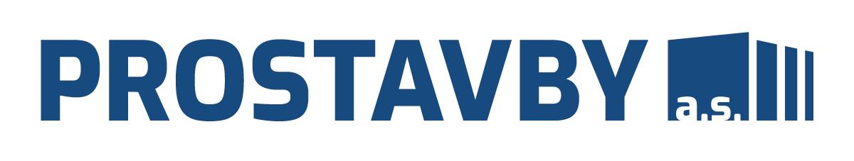 Prostavby a.s.