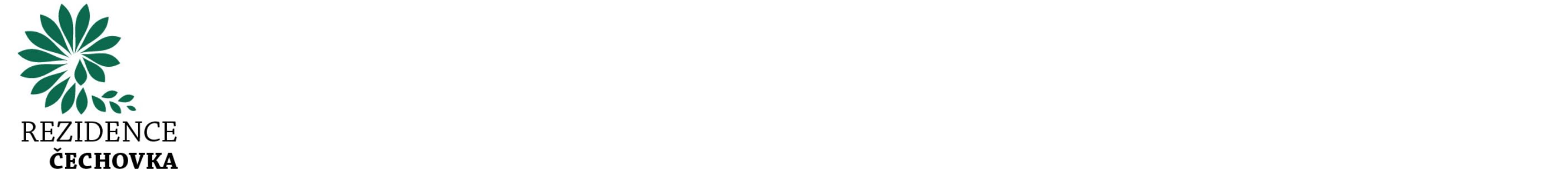 Rezidence Čechovka