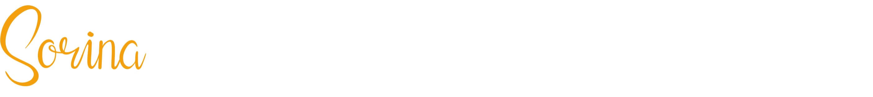 Sorina