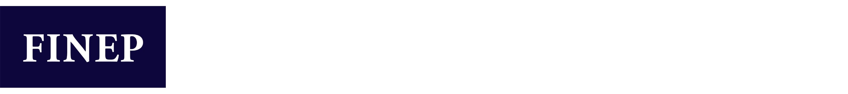 FINEP