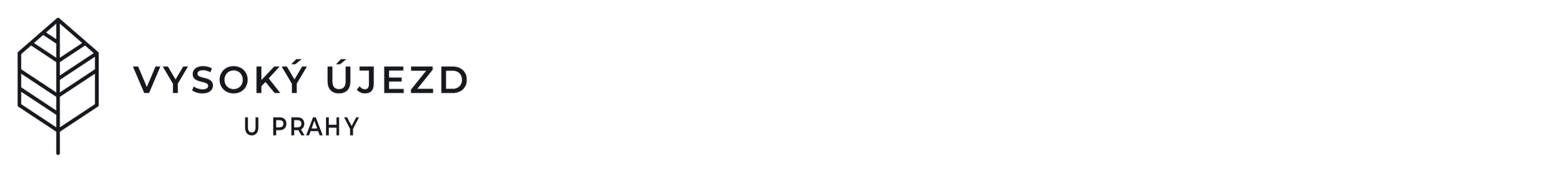 Vysoký Újezd - Crestyl