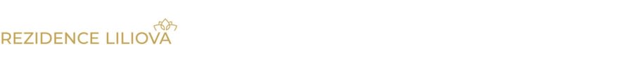 Rezidence Liliová