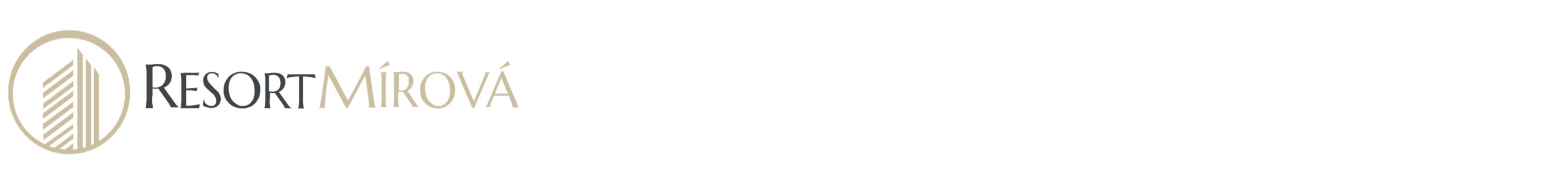 Resort Mírová