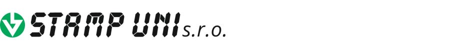 STAMP UNI s.r.o.