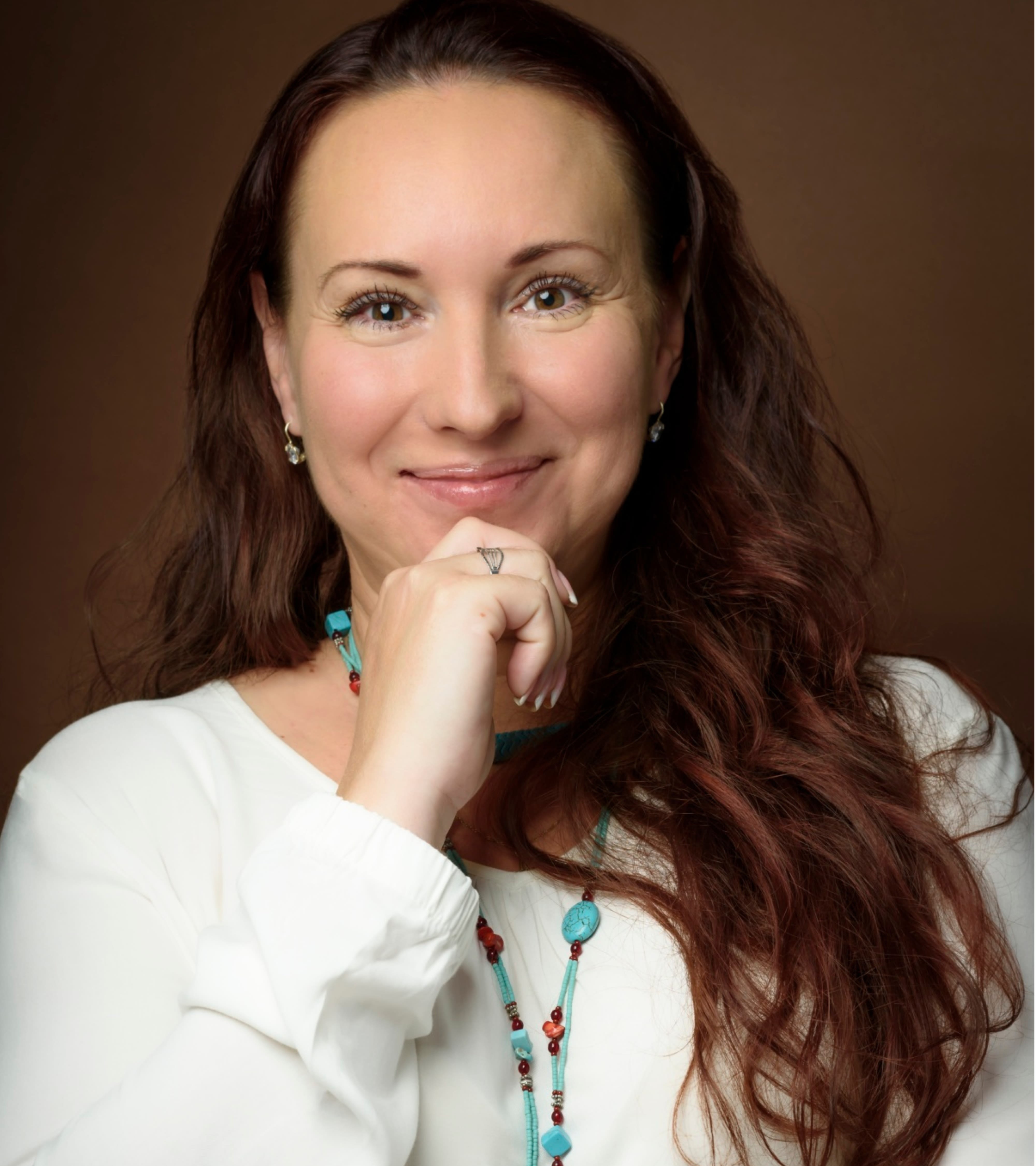 Janka Hájková REMAX