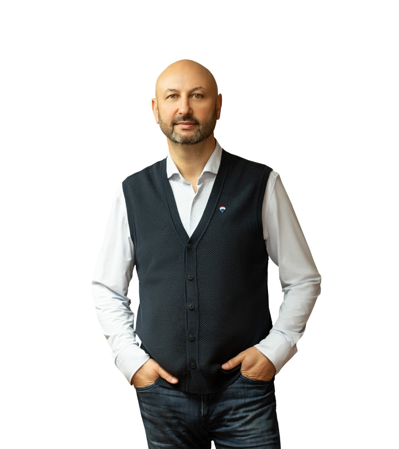 Alexandr Mizjuk