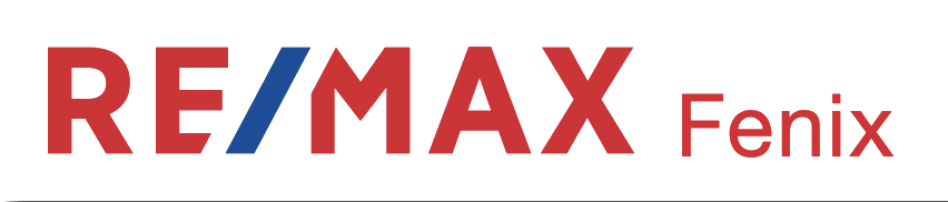 REMAX Fenix