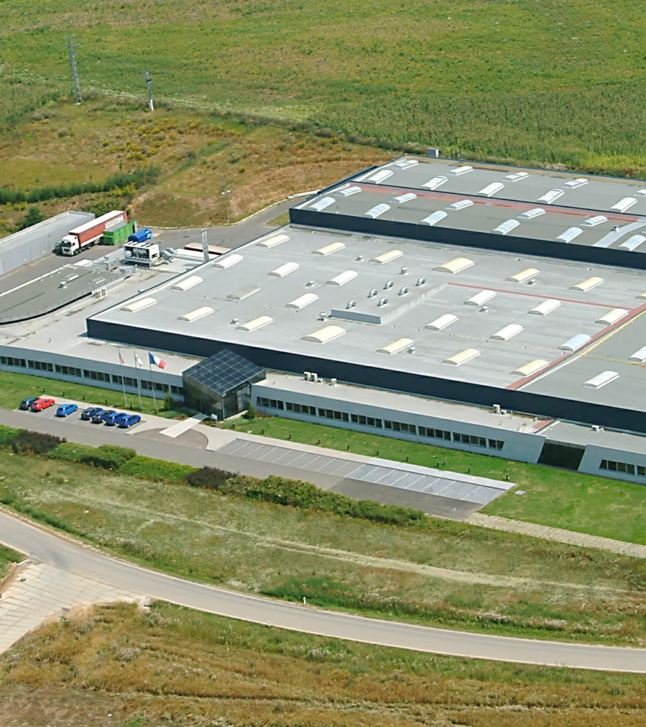 Královéhradecká krajská centrála cestovního ruchu