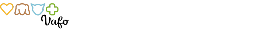 VAFO