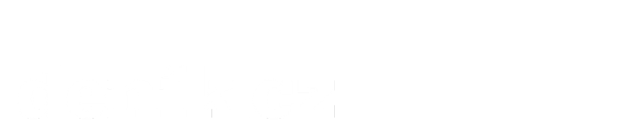 denik.cz