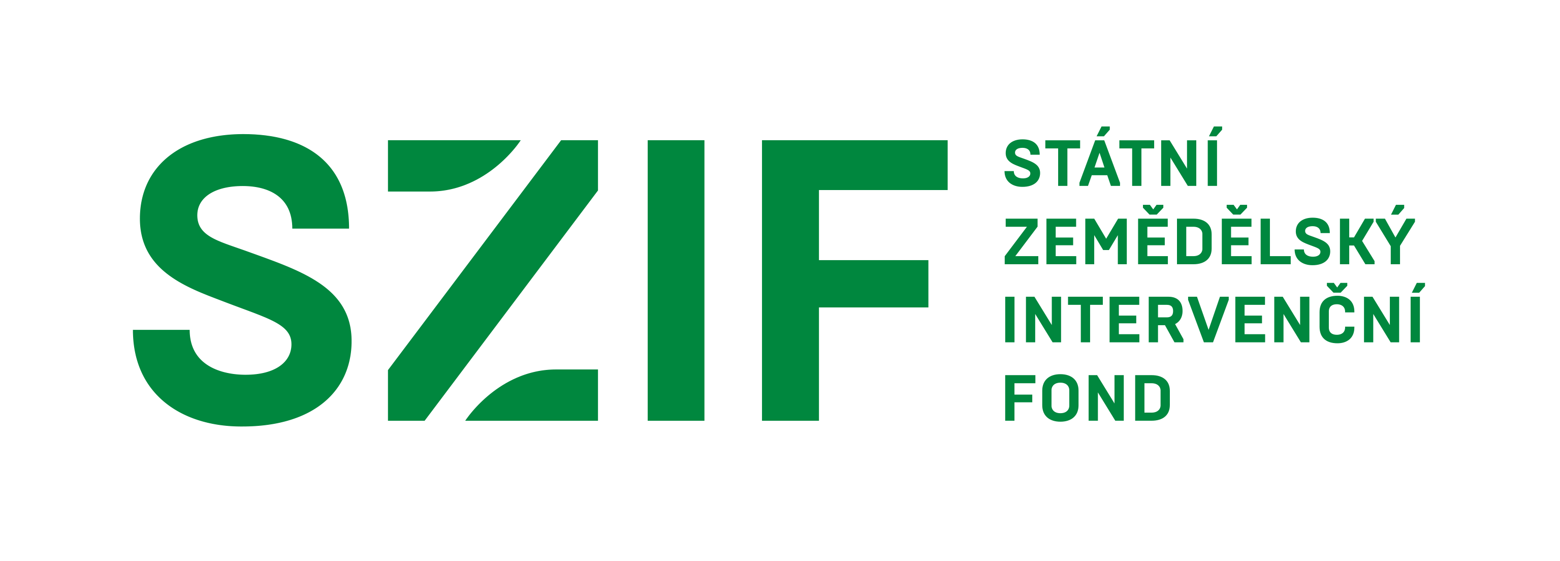 SZIF
