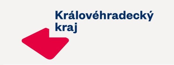 Made in Czech republic